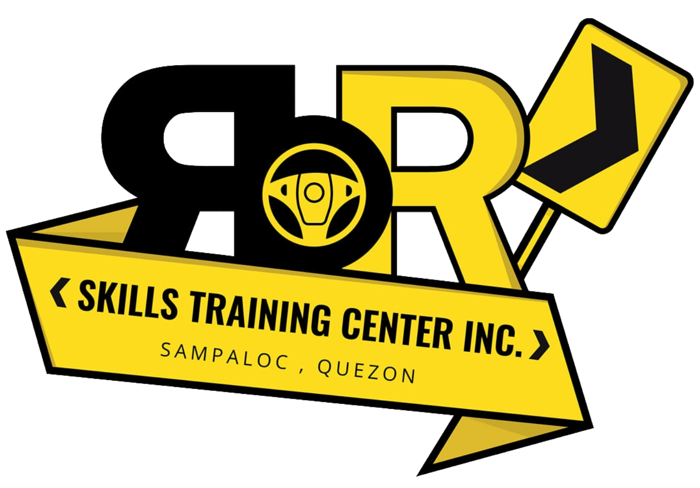 R and R Skills Training Center Inc