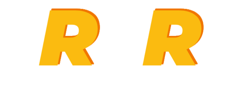 R and R Skills Training Center Inc